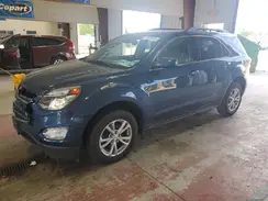 2GNALCEK4H6183453 2017 CHEVROLET EQUINOX