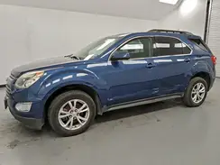 2GNALCEK4H6185171 2017 CHEVROLET EQUINOX