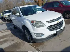 2GNALCEK4H6187096 2017 CHEVROLET EQUINOX