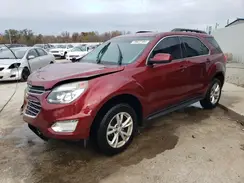 2GNALCEK4H6188085 2017 CHEVROLET EQUINOX
