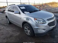 2GNALCEK4H6189057 2017 CHEVROLET EQUINOX