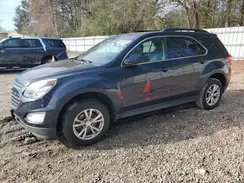 2GNALCEK4H6190077 2017 CHEVROLET EQUINOX