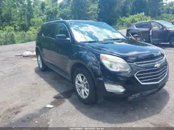 2GNALCEK4H6190869 2017 CHEVROLET EQUINOX