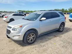 2GNALCEK4H6192007 2017 CHEVROLET EQUINOX