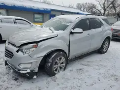 2GNALCEK4H6194906 2017 CHEVROLET EQUINOX