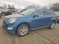 2GNALCEK4H6196557 2017 CHEVROLET EQUINOX
