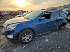 2GNALCEK4H6198180 2017 CHEVROLET EQUINOX