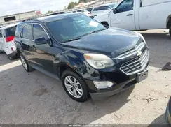 2GNALCEK4H6199927 2017 CHEVROLET EQUINOX