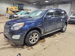 2GNALCEK4H6202664 2017 CHEVROLET EQUINOX