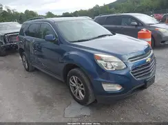 2GNALCEK4H6207749 2017 CHEVROLET EQUINOX
