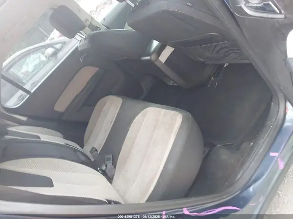 2GNALCEK4H6207749 2017 CHEVROLET EQUINOX - Image 8