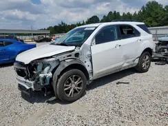 2GNALCEK4H6208304 2017 CHEVROLET EQUINOX
