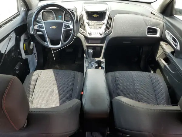 2GNALCEK4H6208304 2017 CHEVROLET EQUINOX - Image 8