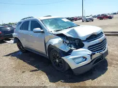 2GNALCEK4H6209579 2017 CHEVROLET EQUINOX