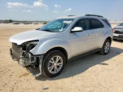 2GNALCEK4H6209842 2017 CHEVROLET EQUINOX
