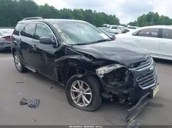 2GNALCEK4H6216676 2017 CHEVROLET EQUINOX
