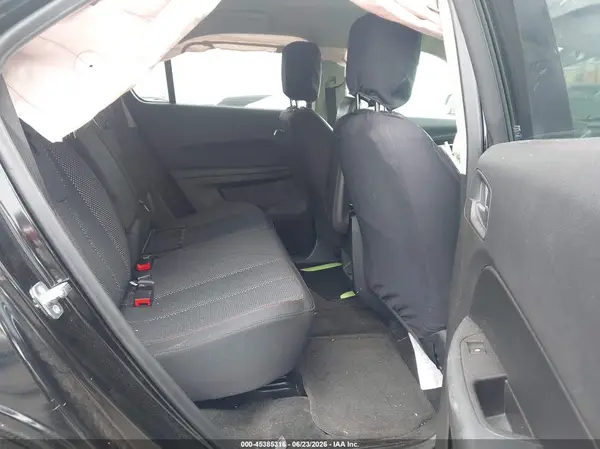 2GNALCEK4H6216676 2017 CHEVROLET EQUINOX - Image 8