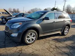 2GNALCEK4H6216936 2017 CHEVROLET EQUINOX