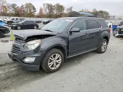 2GNALCEK4H6217200 2017 CHEVROLET EQUINOX