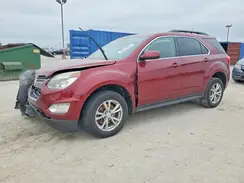 2GNALCEK4H6218752 2017 CHEVROLET EQUINOX