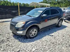 2GNALCEK4H6219352 2017 CHEVROLET EQUINOX