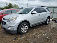 2GNALCEK4H6219903 2017 CHEVROLET EQUINOX