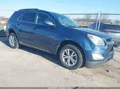2GNALCEK4H6224244 2017 CHEVROLET EQUINOX