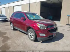 2GNALCEK4H6224955 2017 CHEVROLET EQUINOX