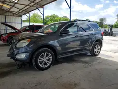 2GNALCEK4H6227130 2017 CHEVROLET EQUINOX