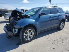 2GNALCEK4H6227757 2017 CHEVROLET EQUINOX