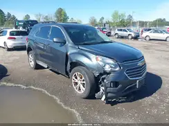 2GNALCEK4H6229153 2017 CHEVROLET EQUINOX