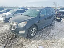2GNALCEK4H6230559 2017 CHEVROLET EQUINOX