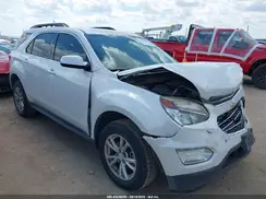 2GNALCEK4H6230707 2017 CHEVROLET EQUINOX