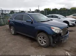 2GNALCEK4H6230867 2017 CHEVROLET EQUINOX