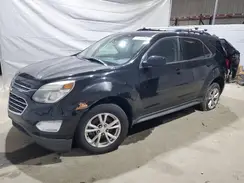2GNALCEK4H6231758 2017 CHEVROLET EQUINOX