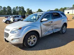 2GNALCEK4H6236586 2017 CHEVROLET EQUINOX