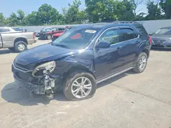 2GNALCEK4H6237396 2017 CHEVROLET EQUINOX