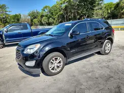 2GNALCEK4H6238399 2017 CHEVROLET EQUINOX
