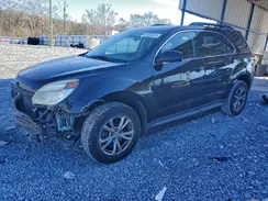 2GNALCEK4H6239679 2017 CHEVROLET EQUINOX