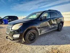 2GNALCEK4H6242517 2017 CHEVROLET EQUINOX