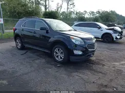 2GNALCEK4H6243537 2017 CHEVROLET EQUINOX