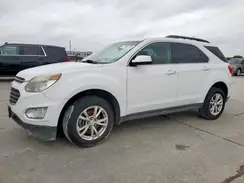 2GNALCEK4H6243652 2017 CHEVROLET EQUINOX