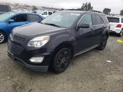 2GNALCEK4H6243697 2017 CHEVROLET EQUINOX