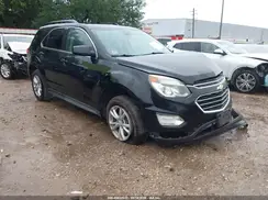 2GNALCEK4H6246745 2017 CHEVROLET EQUINOX