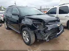 2GNALCEK4H6250424 2017 CHEVROLET EQUINOX