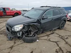 2GNALCEK4H6251847 2017 CHEVROLET EQUINOX