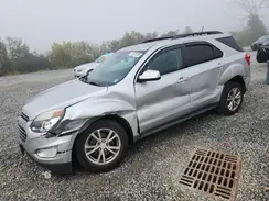 2GNALCEK4H6252626 2017 CHEVROLET EQUINOX