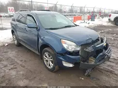 2GNALCEK4H6252965 2017 CHEVROLET EQUINOX