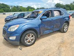 2GNALCEK4H6254330 2017 CHEVROLET EQUINOX