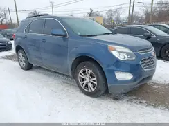 2GNALCEK4H6254800 2017 CHEVROLET EQUINOX